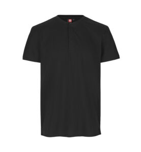 PRO Wear CARE poloshirt