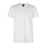 PRO Wear CARE poloshirt | dame