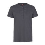 PRO Wear CARE poloshirt | dame