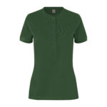 PRO Wear CARE poloshirt | dame