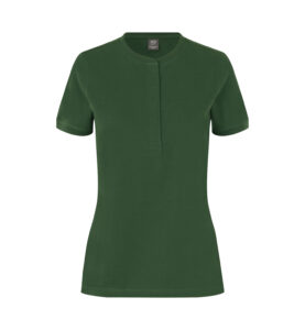 PRO Wear CARE poloshirt | dame