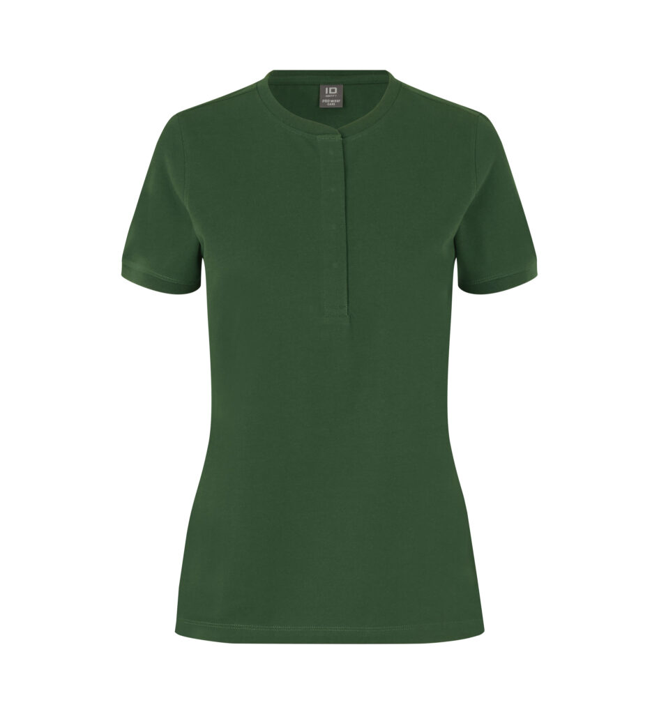PRO Wear CARE poloshirt | dame
