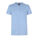 PRO Wear CARE poloshirt | dame