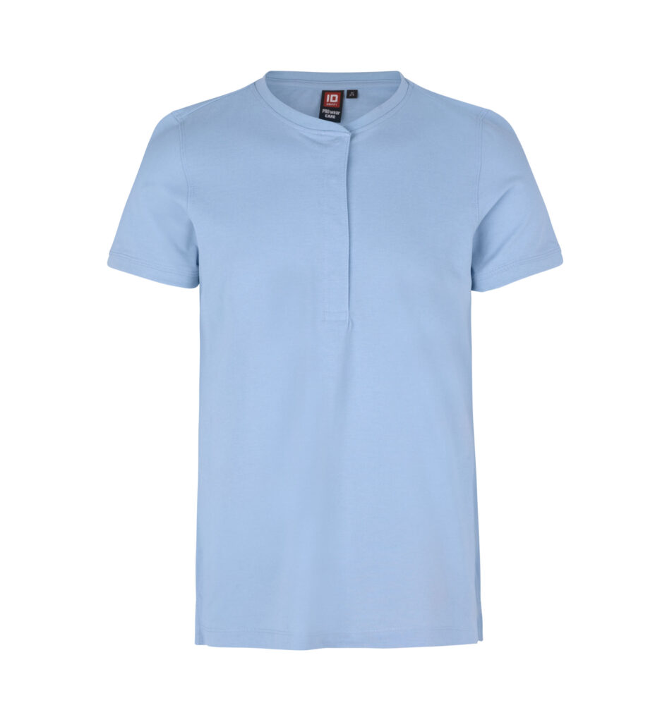 PRO Wear CARE poloshirt | dame