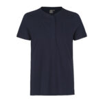 PRO Wear CARE poloshirt | dame