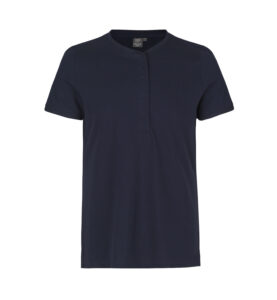 PRO Wear CARE poloshirt | dame