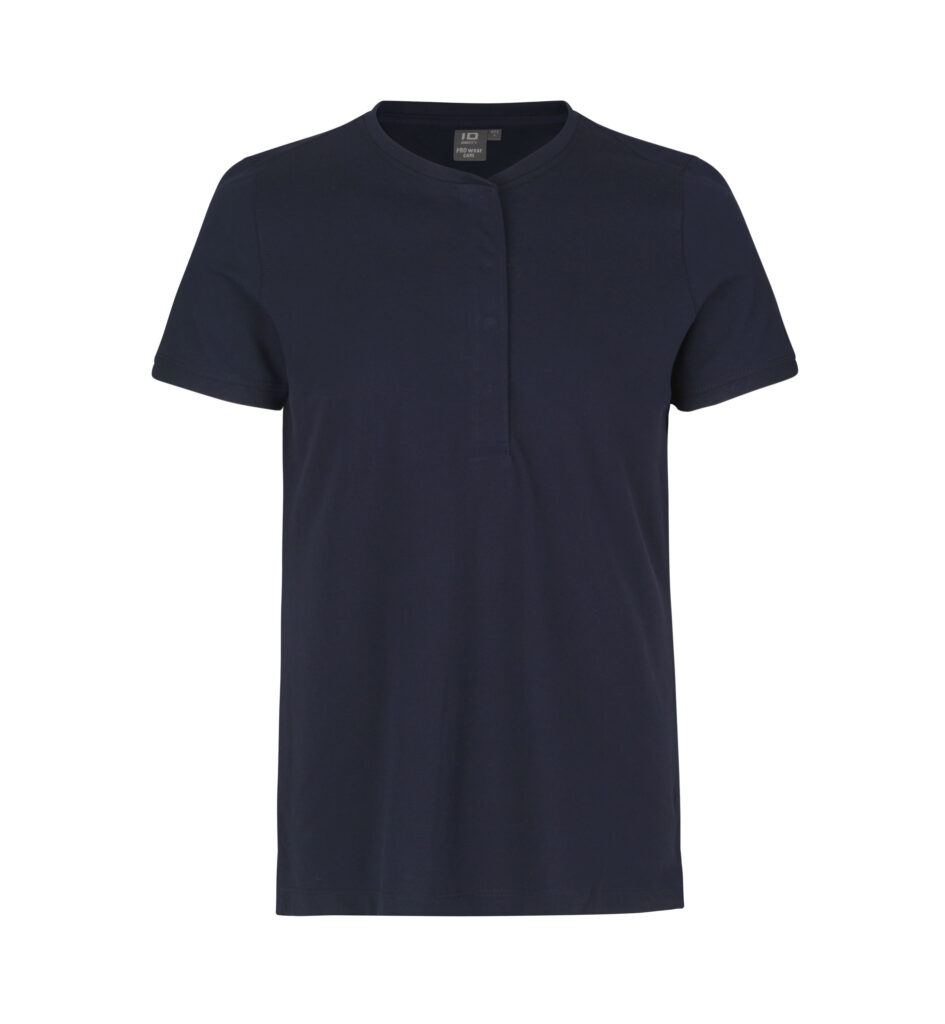 PRO Wear CARE poloshirt | dame