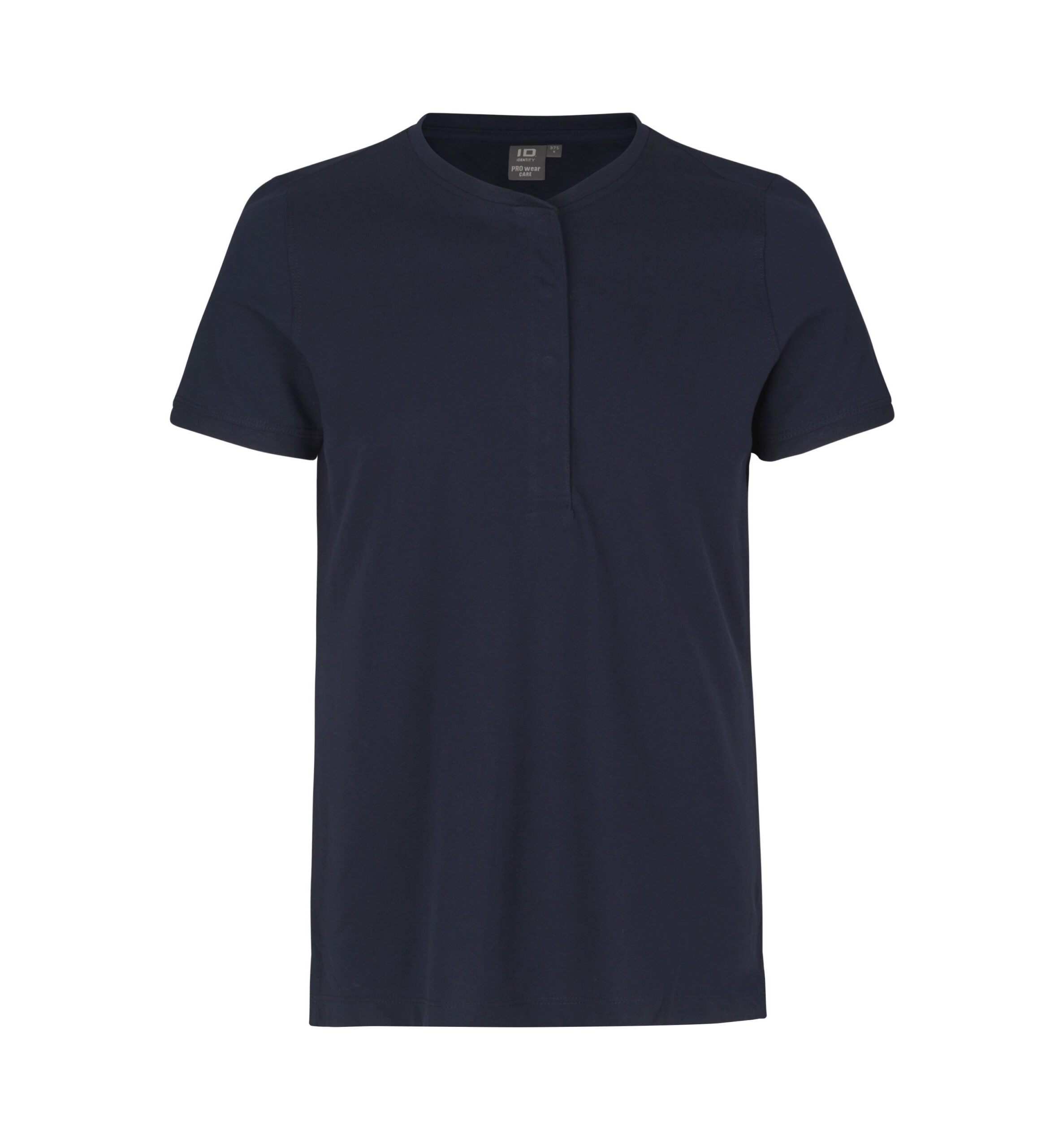 PRO Wear CARE poloshirt | dame