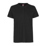 PRO Wear CARE poloshirt | dame