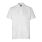 PRO Wear CARE poloshirt | klassisk