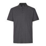 PRO Wear CARE poloshirt | klassisk