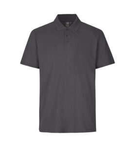 PRO Wear CARE poloshirt | klassisk
