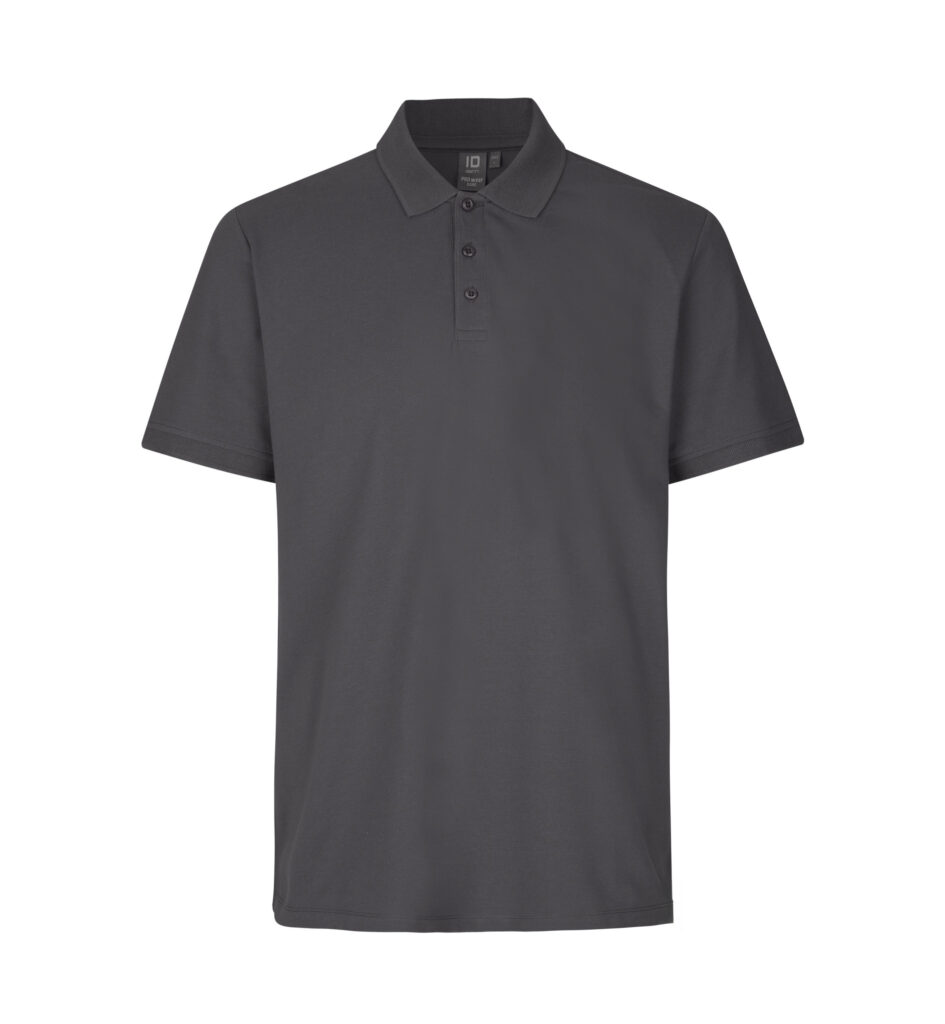 PRO Wear CARE poloshirt | klassisk