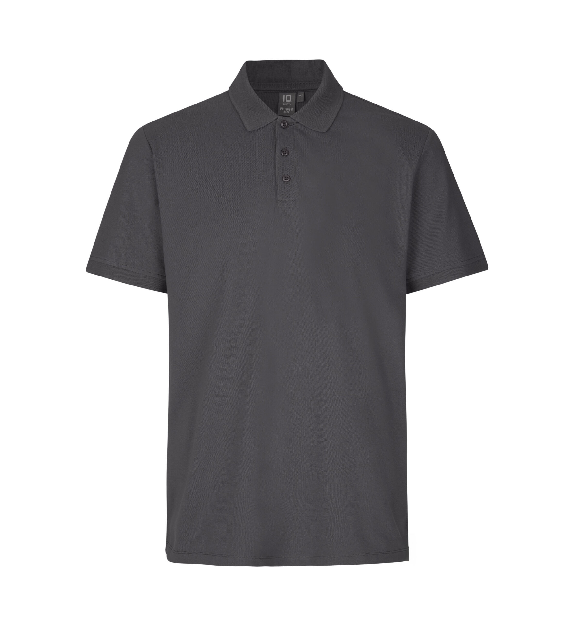 PRO Wear CARE poloshirt | klassisk