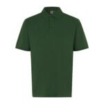 PRO Wear CARE poloshirt | klassisk