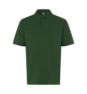 PRO Wear CARE poloshirt | klassisk