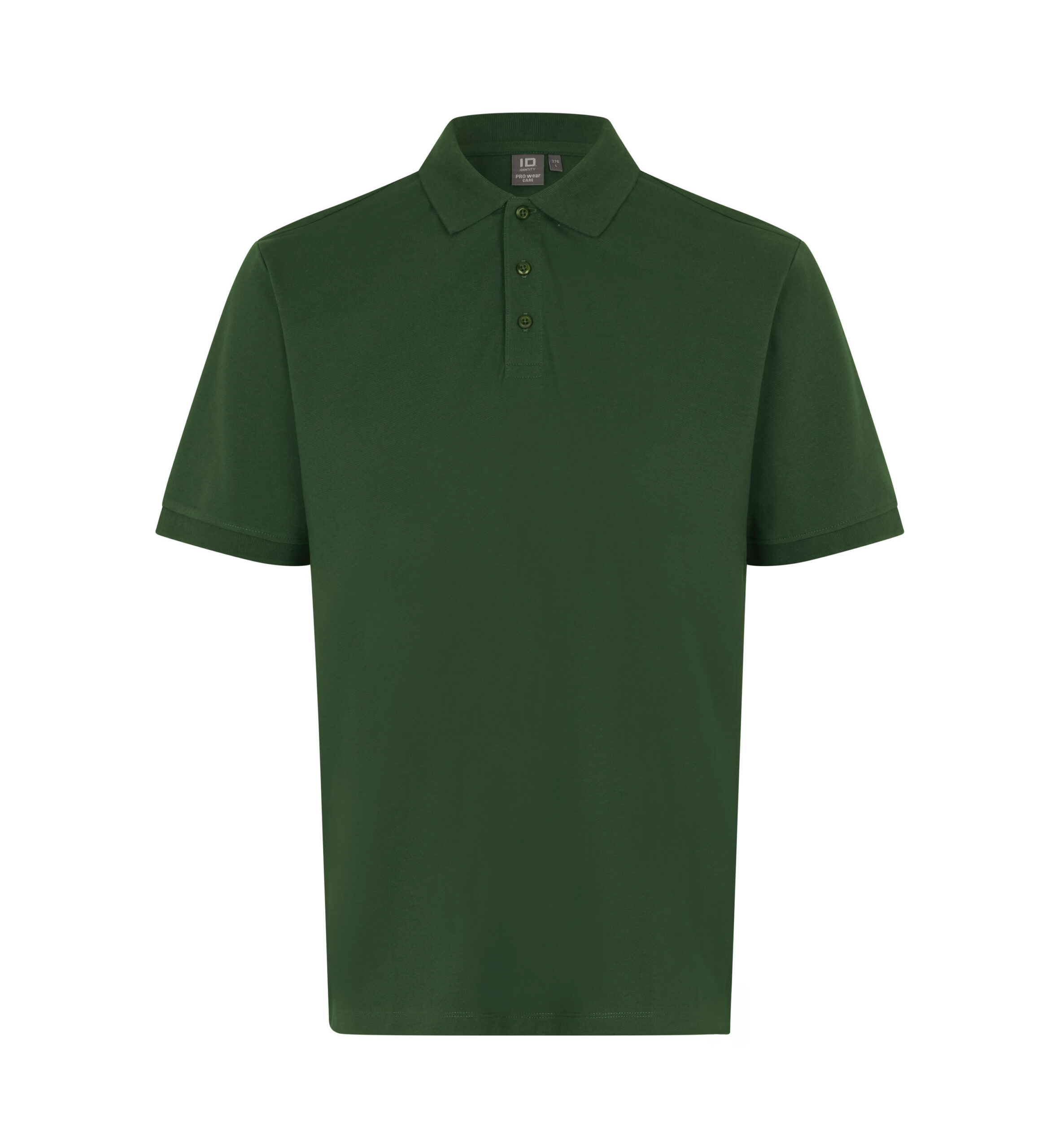 PRO Wear CARE poloshirt | klassisk