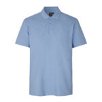 PRO Wear CARE poloshirt | klassisk