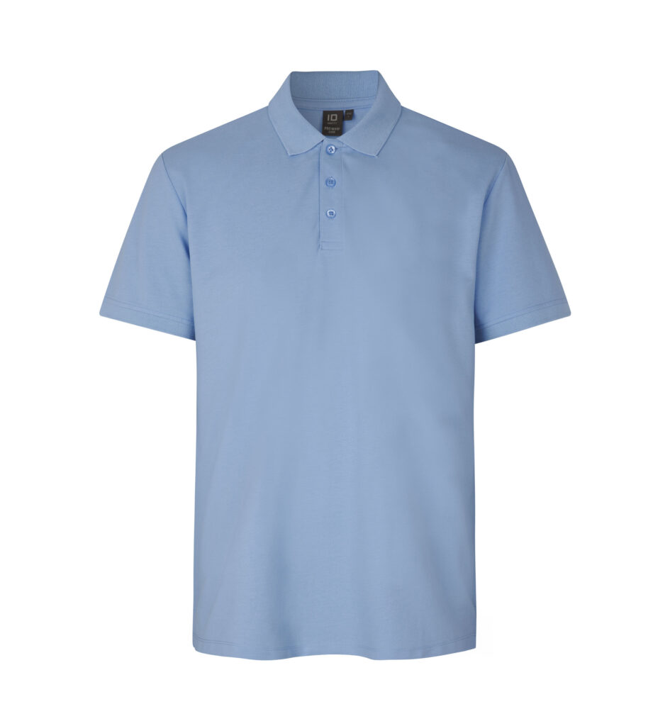 PRO Wear CARE poloshirt | klassisk