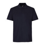 PRO Wear CARE poloshirt | klassisk