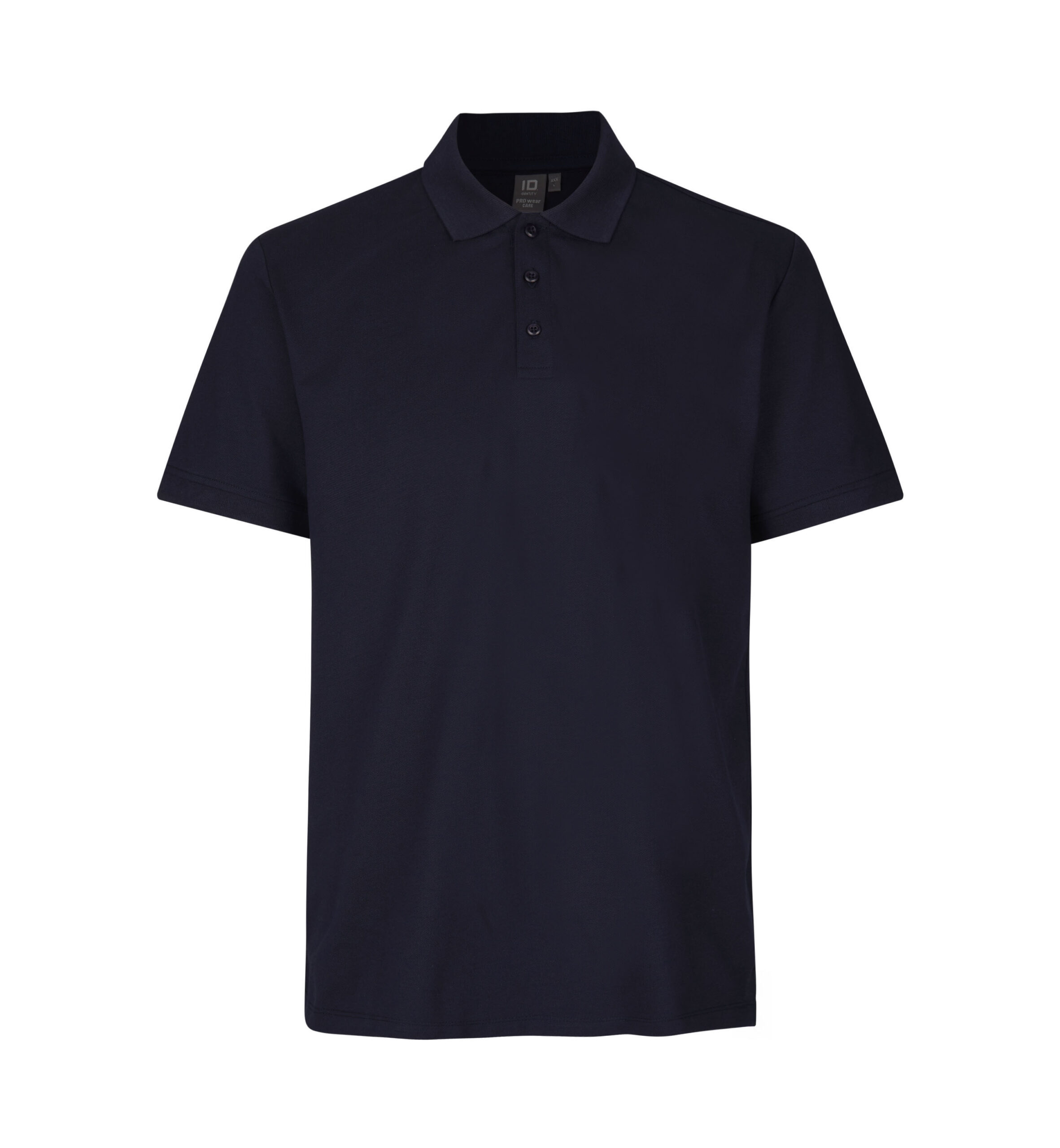 PRO Wear CARE poloshirt | klassisk