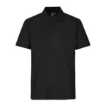 PRO Wear CARE poloshirt | klassisk
