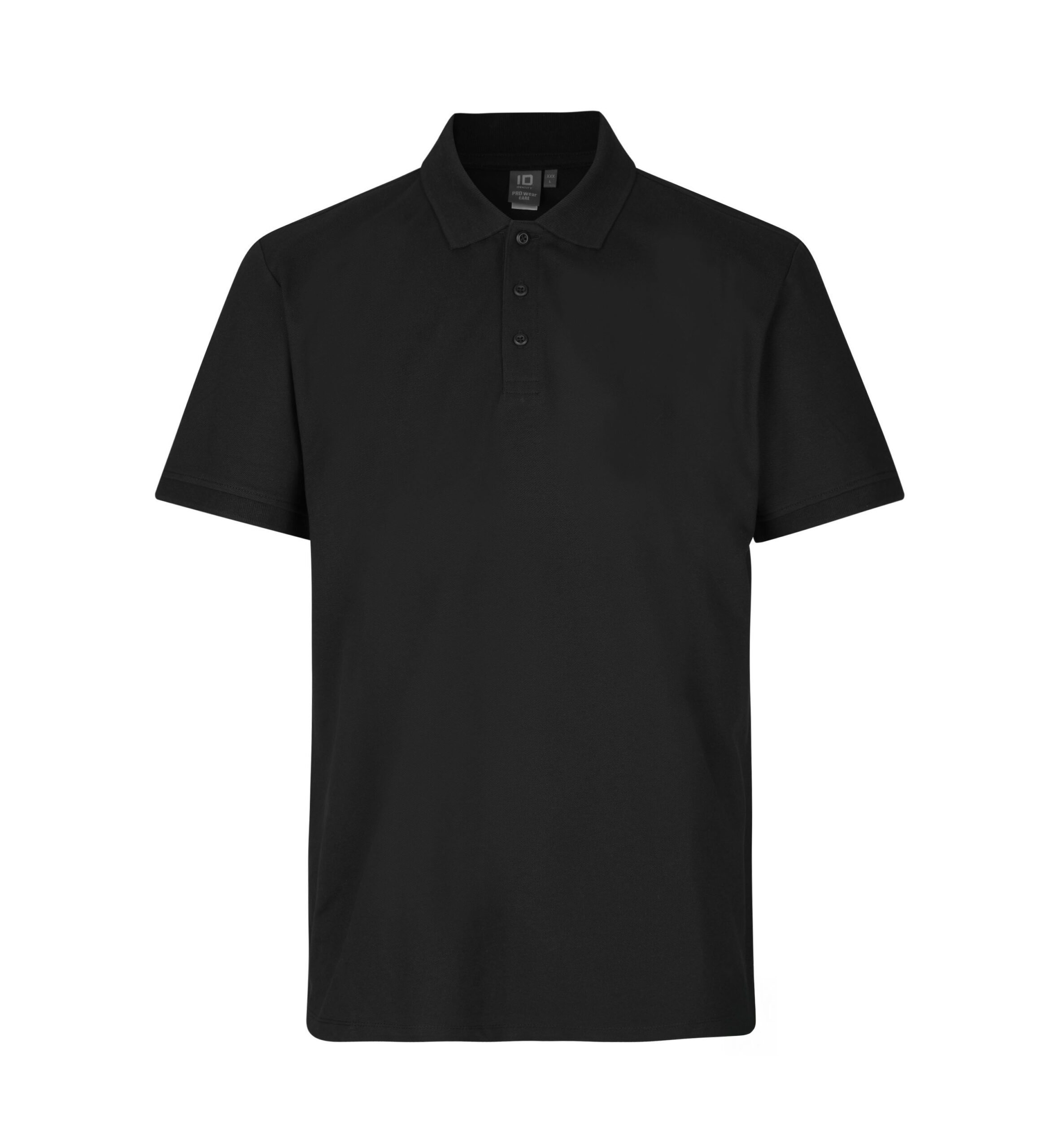 PRO Wear CARE poloshirt | klassisk