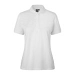 PRO Wear CARE poloshirt | klassisk | dame