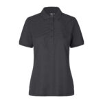 PRO Wear CARE poloshirt | klassisk | dame