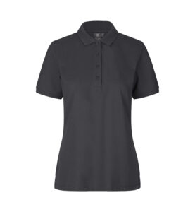 PRO Wear CARE poloshirt | klassisk | dame