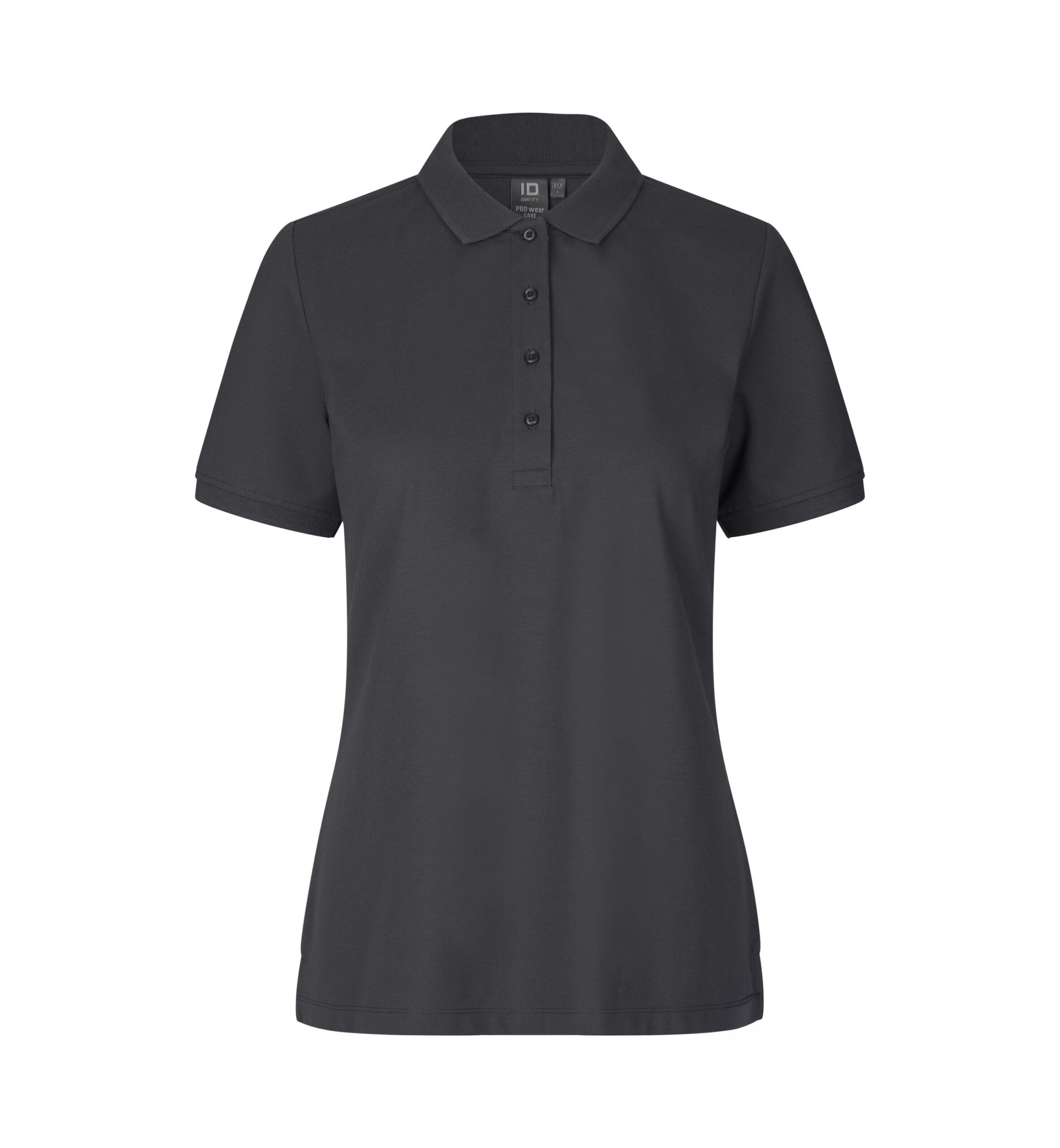 PRO Wear CARE poloshirt | klassisk | dame