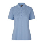 PRO Wear CARE poloshirt | klassisk | dame