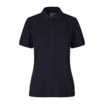 PRO Wear CARE poloshirt | klassisk | dame