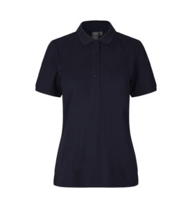 PRO Wear CARE poloshirt | klassisk | dame