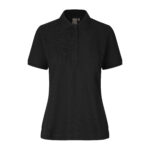 PRO Wear CARE poloshirt | klassisk | dame