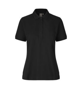 PRO Wear CARE poloshirt | klassisk | dame