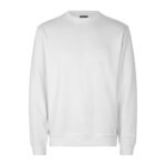 PRO Wear CARE sweatshirt | ubørstet