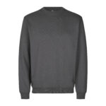 PRO Wear CARE sweatshirt | ubørstet