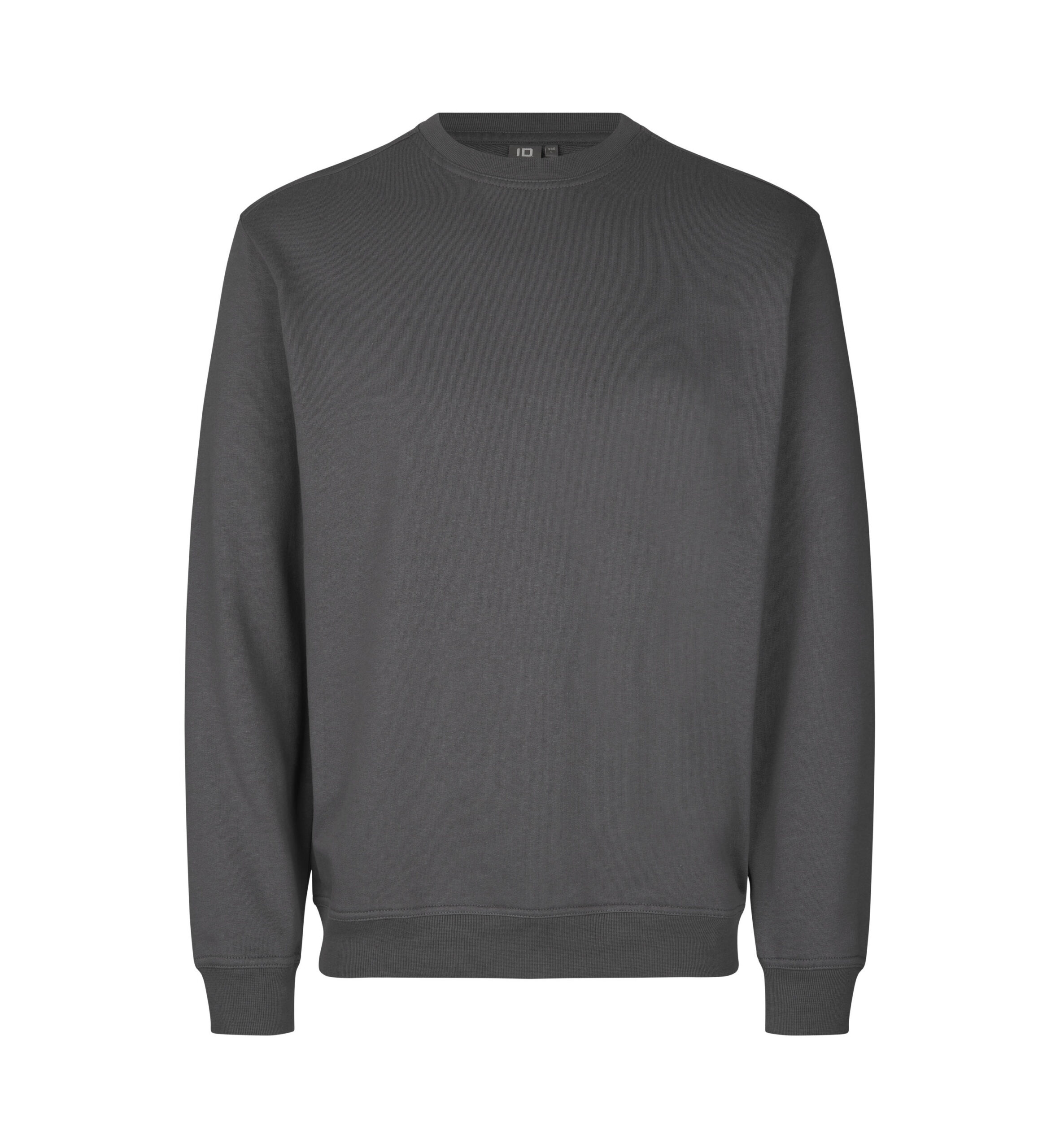PRO Wear CARE sweatshirt | ubørstet