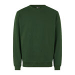 PRO Wear CARE sweatshirt | ubørstet