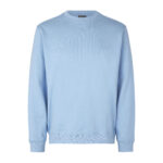 PRO Wear CARE sweatshirt | ubørstet