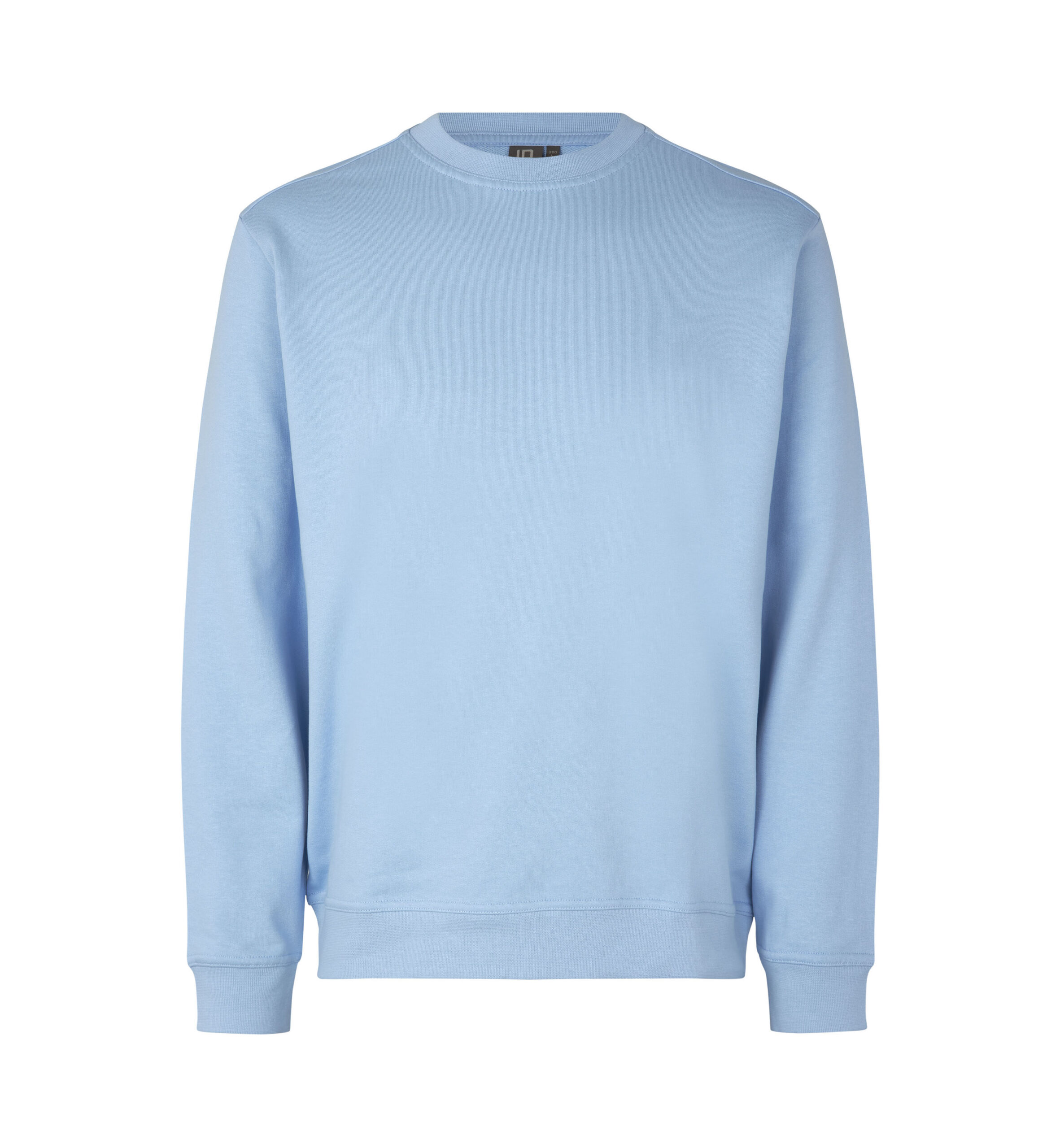 PRO Wear CARE sweatshirt | ubørstet