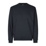 PRO Wear CARE sweatshirt | ubørstet
