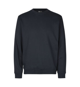 PRO Wear CARE sweatshirt | ubørstet