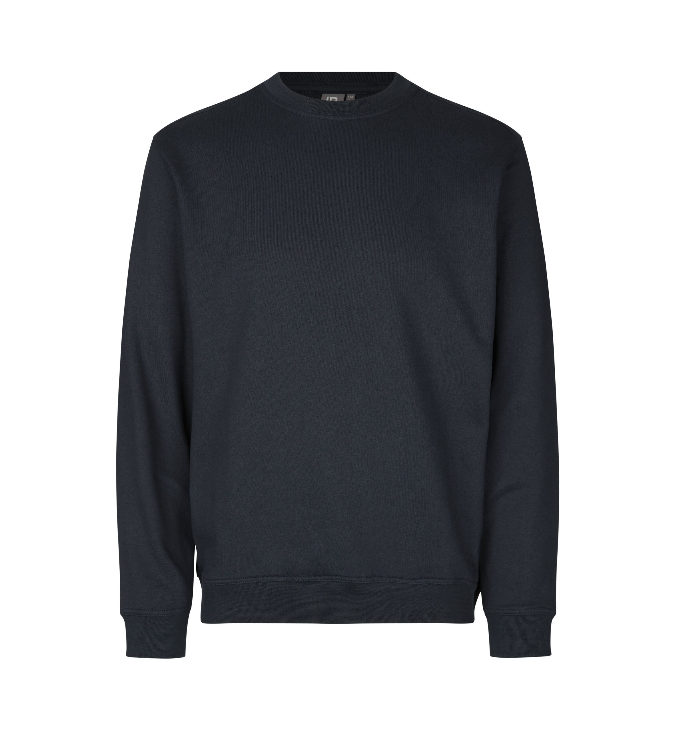 PRO Wear CARE sweatshirt | ubørstet
