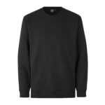 PRO Wear CARE sweatshirt | ubørstet