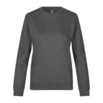 PRO Wear CARE sweatshirt | ubørstet | dame