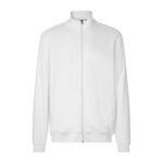 PRO Wear CARE cardigan | ubørstet