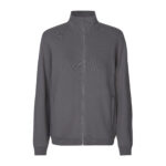 PRO Wear CARE cardigan | ubørstet