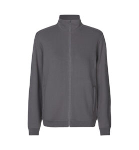 PRO Wear CARE cardigan | ubørstet